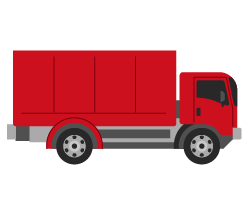 200202BlogTruckClassificationsv1Class6