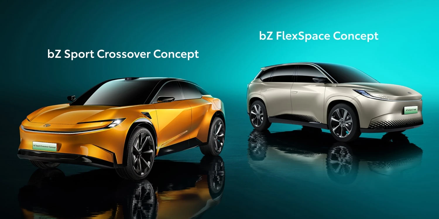 toyota-bz-concept-2023-01-min toyota-bz-concept-2023-01-min
