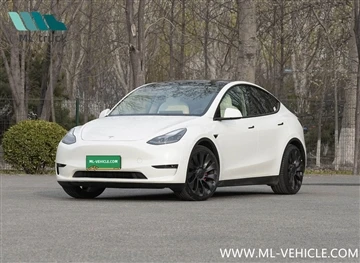 Tesla uus OTA: regeneratiivpidurduse intensiivsuse reguleerimise tugi