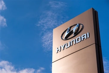 Hyundai Motor Corporation kavatseb 2032. aastaks investeerida 85,41 miljardit...
