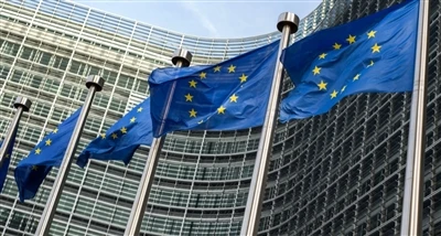 Euroopa Komisjon algatas Hiina elektrisõidukite subsideerimise vastase uurimise.