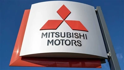 Mitsubishi Motors reageerib tootmise peatamisele Hiinas: otsust pole veel teh...
