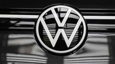 Volkswageni kontsern hakkab tootma Trinity elektriautot olemasolevates tehast...