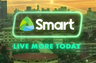 Smart Brand avalikustab septembrikuu tarneandmed!