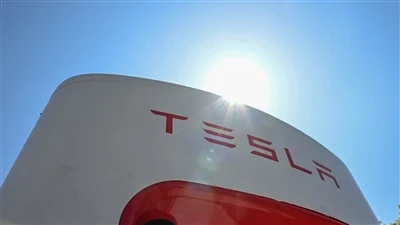 Järgmisel nädalal tõuseb Tesla neljas hind