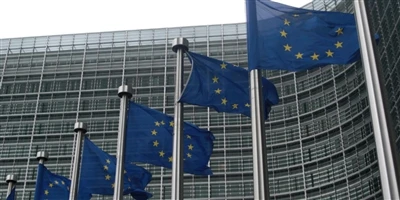 Euroopa Liit (EL) annab akutootjatele 3 miljardi euro suurust toetust.
