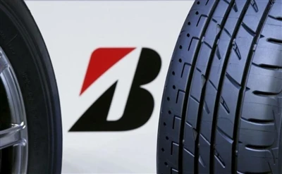 Bridgestone lahkub Venemaalt ja müüb oma varad S8 Capitalile