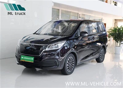 ChangAn Oshan KeShang EV