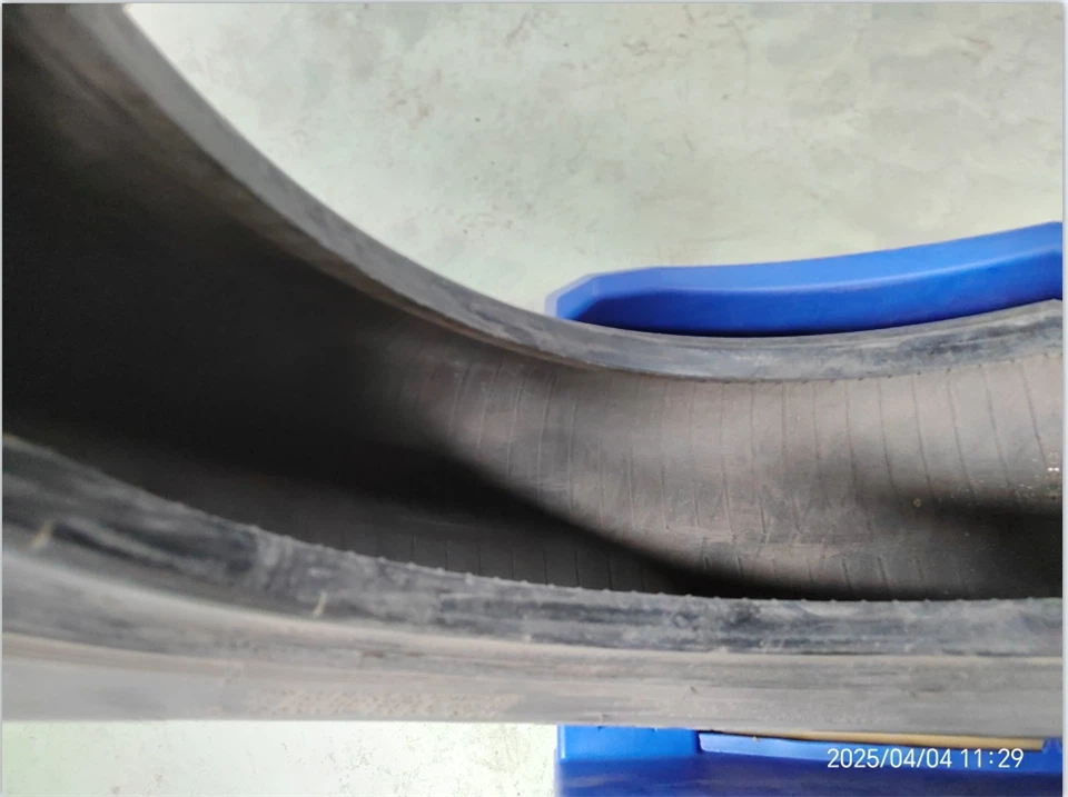 185R 15 C003