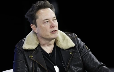 Musk vastab FSD suurimale väljakutsele Hiinas: bussirajad