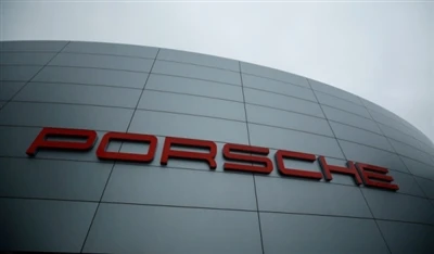 Porsche SE ootab Volkswageni osaluse väärtuse languse tõttu 21,7 miljardi dol...
