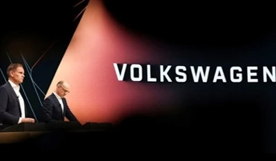 Volkswageni bränd lükkab kolme aasta võrra edasi 6,5% kasumimarginaali eesmärki