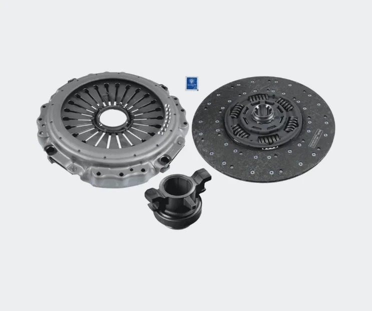 3400 700 333 4998KG 3400 700 333 4998KG