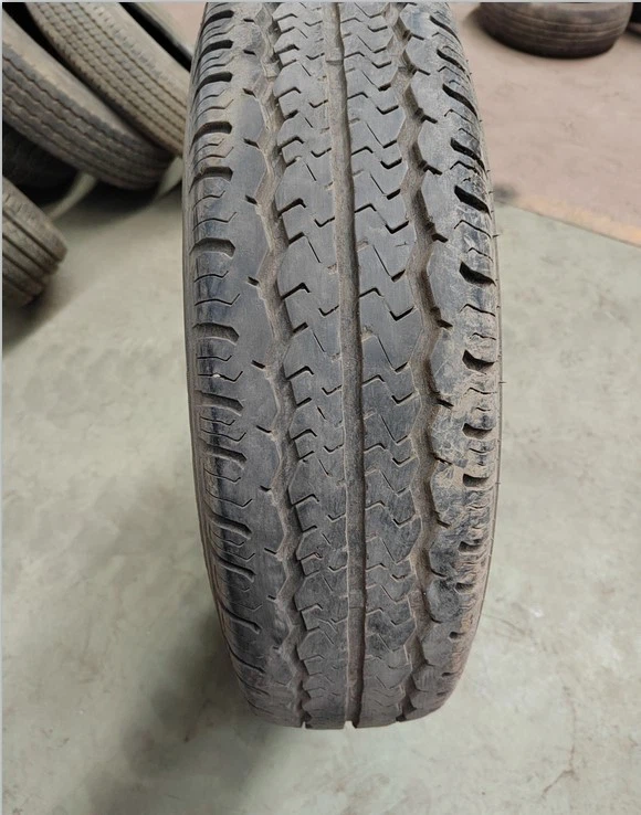 185 R15 C 002 185 R15 C 002