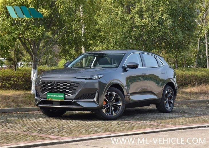 2024-changan-uni-k-idd-phev-suvc9d22 2024-changan-uni-k-idd-phev-suvc9d22
