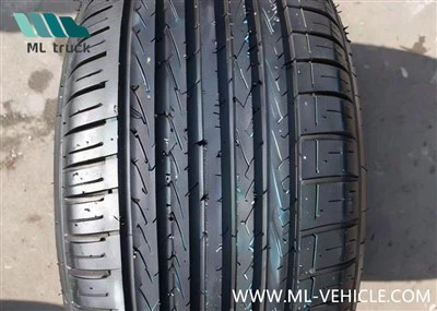275/40R20 kasutatud rehv