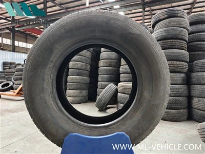 Kvaliteetsed autorehvid 225/70R16