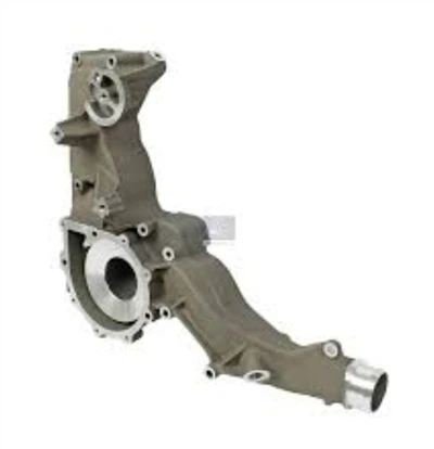 Korpuse veepump 51063305040 MAN veoautole