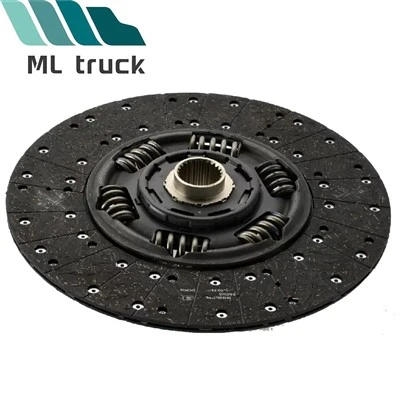 siduriketta tootja Scania sidurikomplekti plaat 1878007120 1878003969 2009987